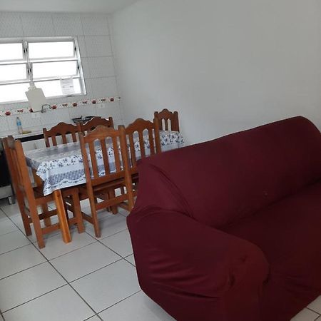 Villa Sobrado Em Matinhos Pr Esterno foto