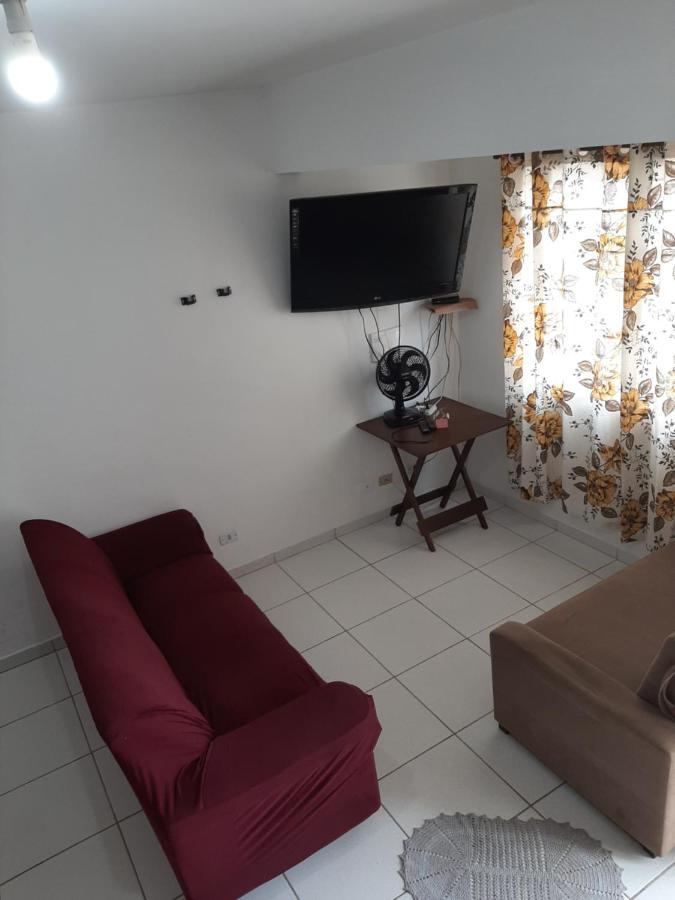 Villa Sobrado Em Matinhos Pr Esterno foto