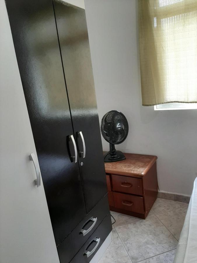 Villa Sobrado Em Matinhos Pr Esterno foto
