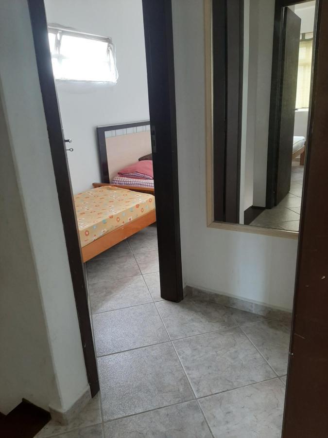 Villa Sobrado Em Matinhos Pr Esterno foto